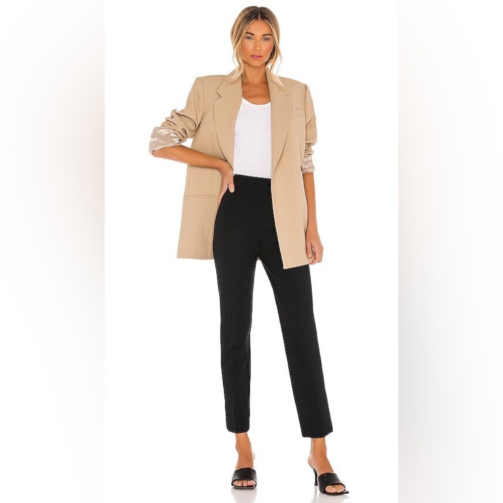 SPANX The Perfect Pant, Slim Straight